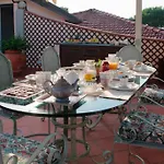 Forte Inn Hotel