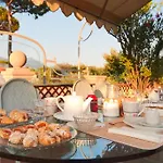 Forte Inn Forte dei Marmi