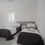 Forte Inn *