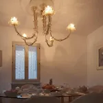 Forte Inn