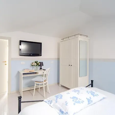 Forte Inn Bed & Breakfast *