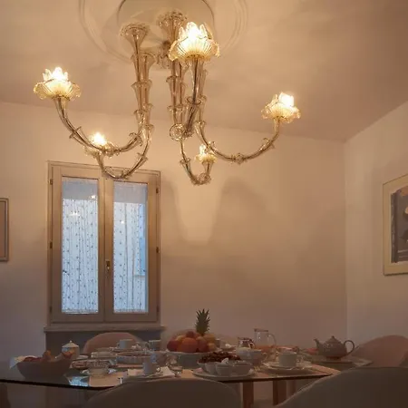 Forte Inn