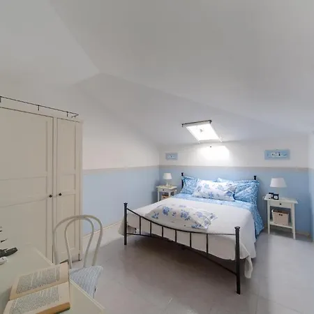 Ξενοδοχείο Forte Inn *