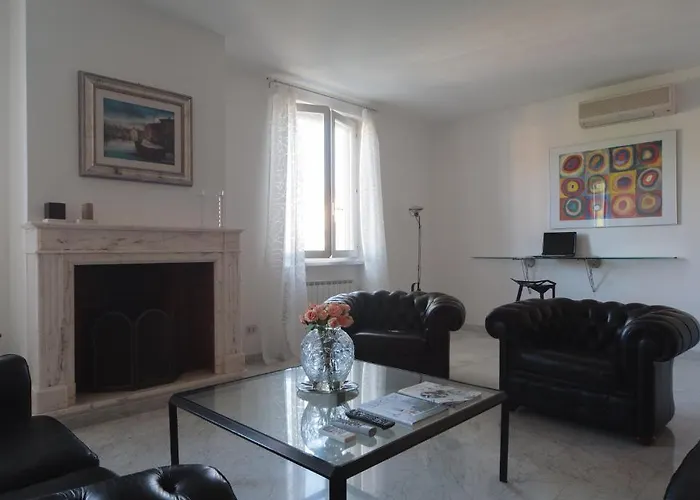 Forte Inn Szálloda *