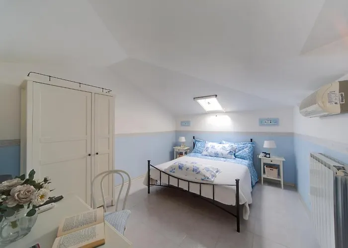 Szálloda Forte Inn *