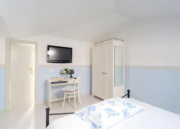 Forte Inn Szálloda *